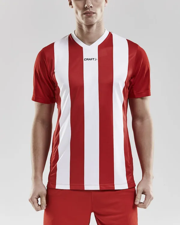 1905562_1430_PROGRESS Jersey Stripe Men_C1.jpg.jpg